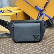 LV Waist & Chest Packs